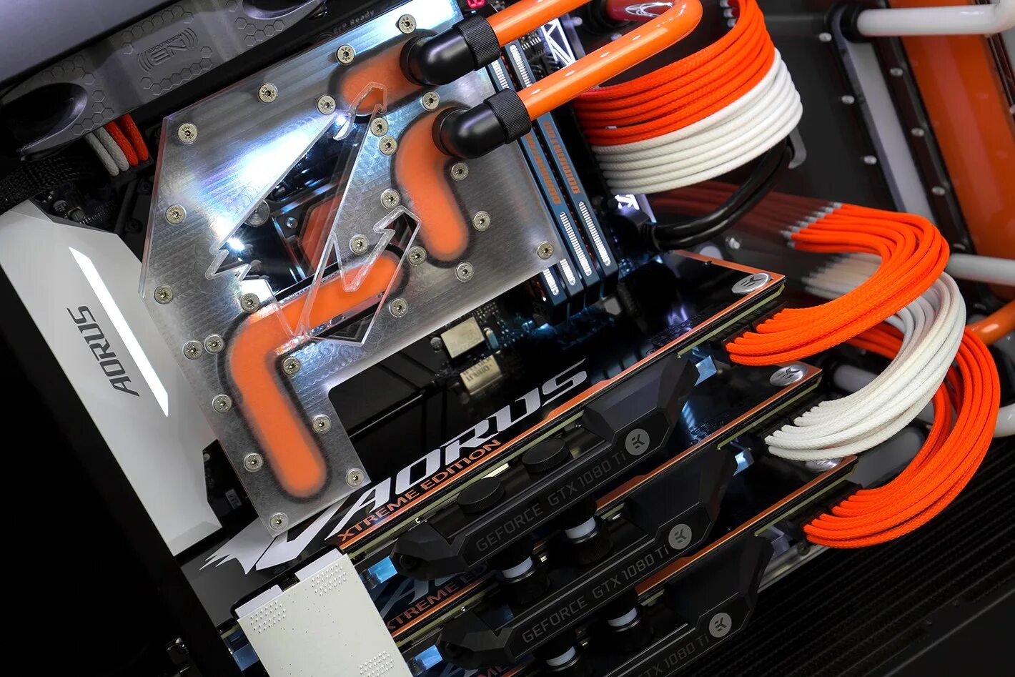 Дата выхода 1080 ti. 1080ti с водоблоком. 1080ti aorus порты. оверклокинг. 1080ti с разными процессорами.