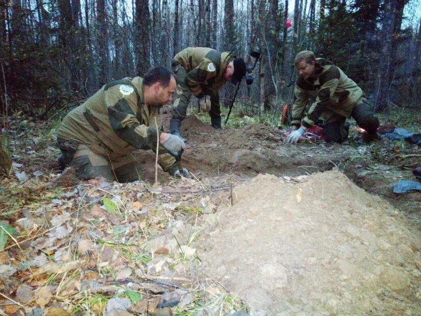 Поисковый отряд в школе. Подводный поисковый отряд. кирова поисковый отряд петрозаводск. поисковый отряд китон снежногорск. поисковый отряд поверка курчавов.