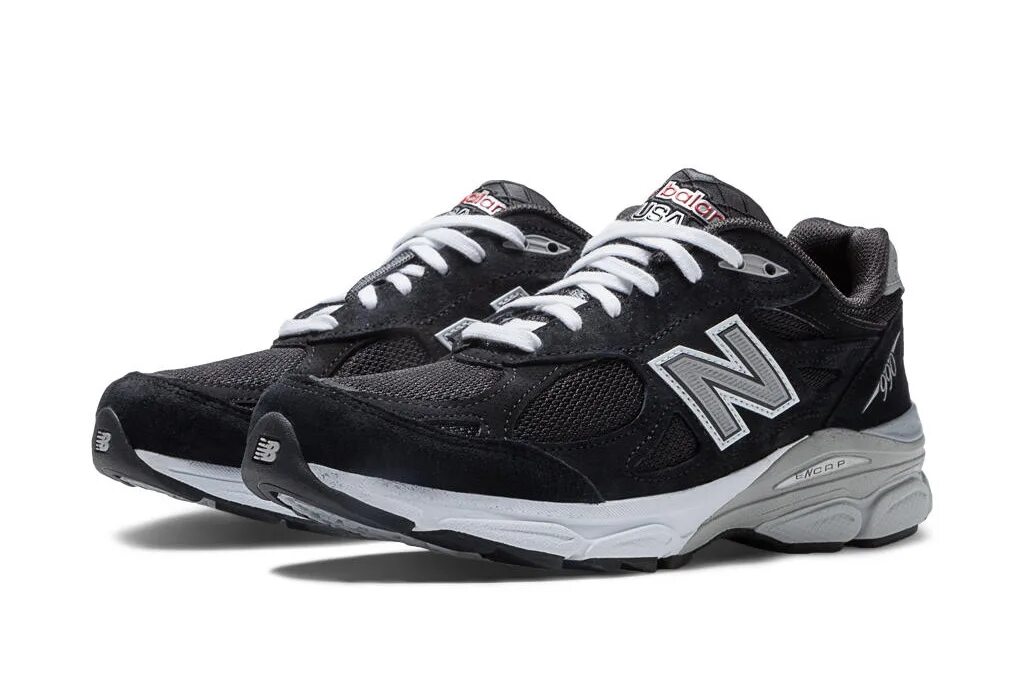 New balance 990v3. New balance 990v3 black. new balance 990v3 черные. nb990 v.3 black.