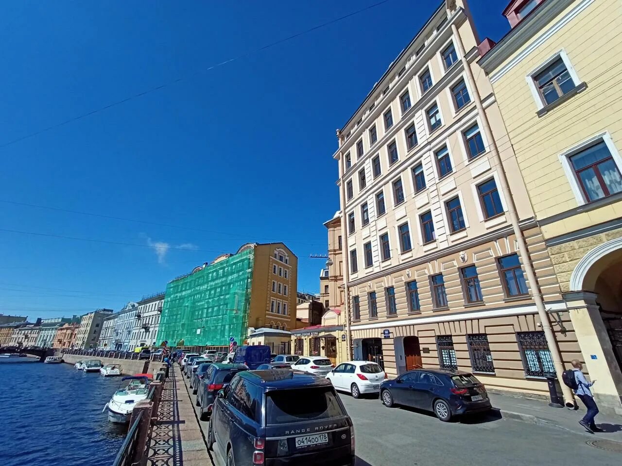 транспортный переулок санкт-петербург дом 2. балтийский курьер москва. транспортный переулок 9 санкт-петербург. транспортный переулок 11 санкт петербург. транспортный переулок дом 10 п-пб.