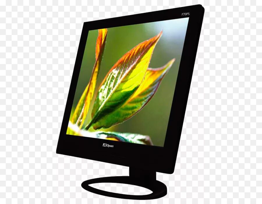 Lcd жк мониторы. Lcd (liquid crystal display) мониторы. жк (lcd) - жидкокристаллические мониторы (liquid crystal display).. монитор aopen. монитор на прозрачном фоне.