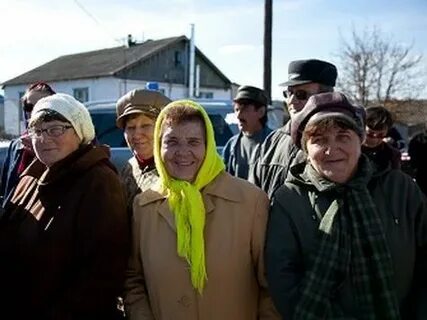 Погода верхнекардаильский волгоградская область