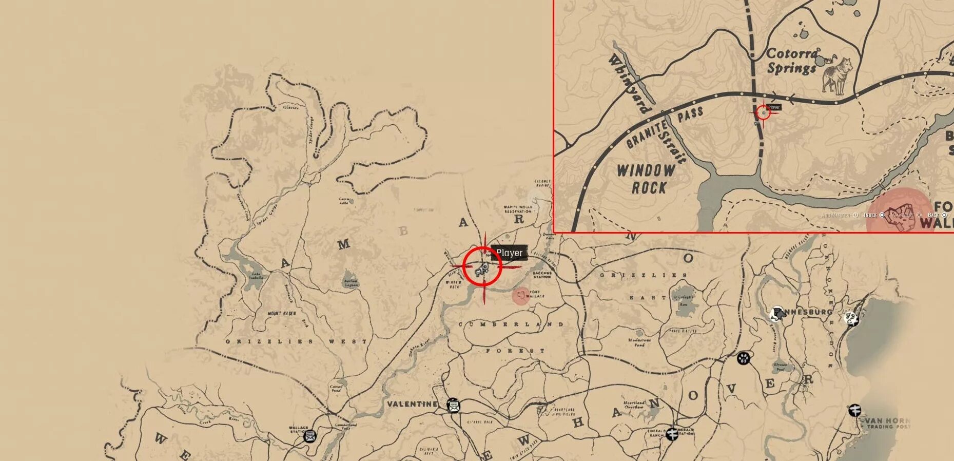 золото в рдр. золото в рдр. карта золотых слитков в рдр 2. золото в рдр. ранчо абердинов рдр2.