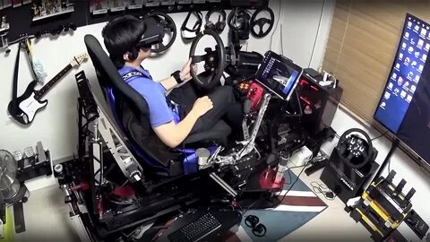 Accesstyle vr32v02mw