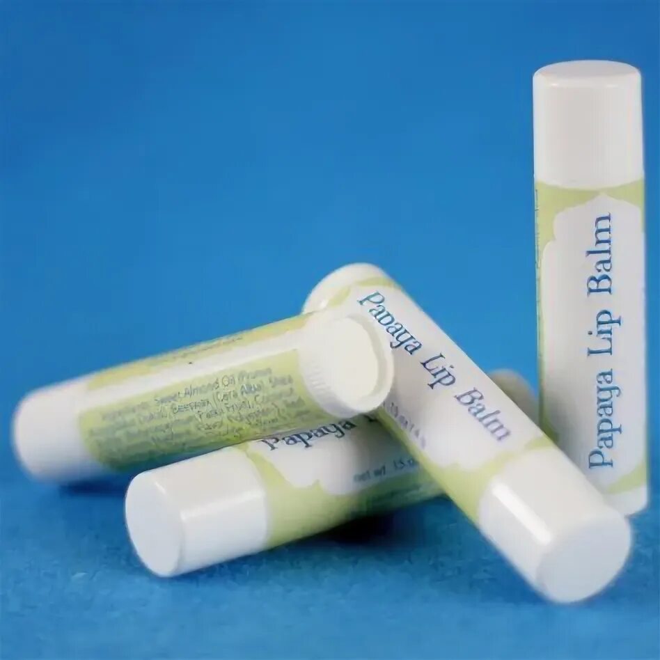 Упаковка для бальзама для губ. Lip balm. бальзам для губ упаковка. бальзам для губ в тубе. бумажная туба для бальзама для губ.