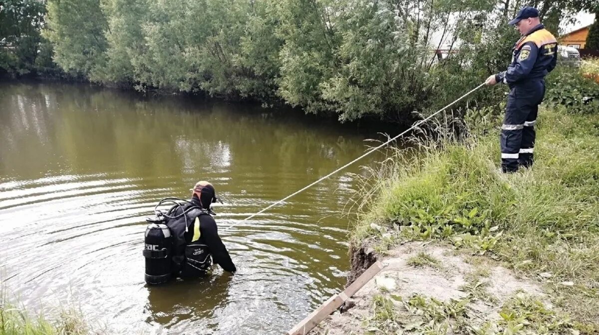 Пожарный водоем. Река Егорлык утонул мальчик. Летний мальчик утонул