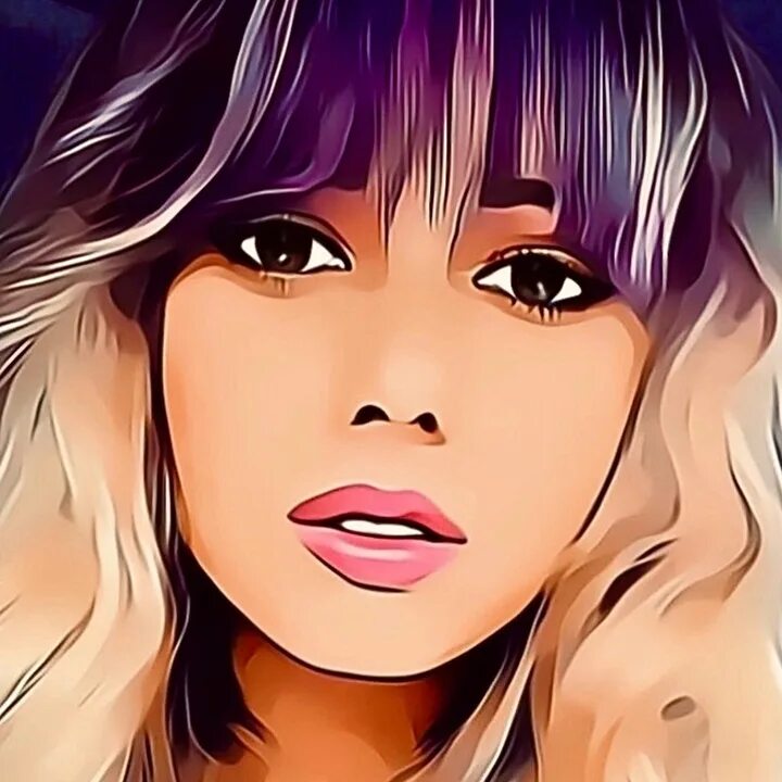 Only for you kseniya gl raymi. Only for you kseniya gl. kseniya gl. kseniya_gl_official.