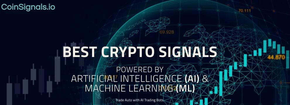 Crypto scanner. Crypto signals telegram. telegram crypto trading signals. free signal crypto telegram. best crypto signals.