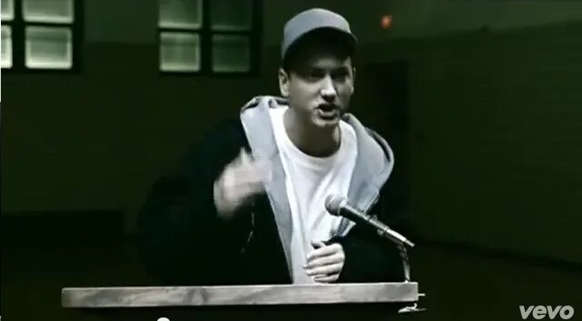 Эминем 2023. Eminem 2005 when i m gone. Эминем Оскар 2002. Эминем за партой. Эминем быстрая песня