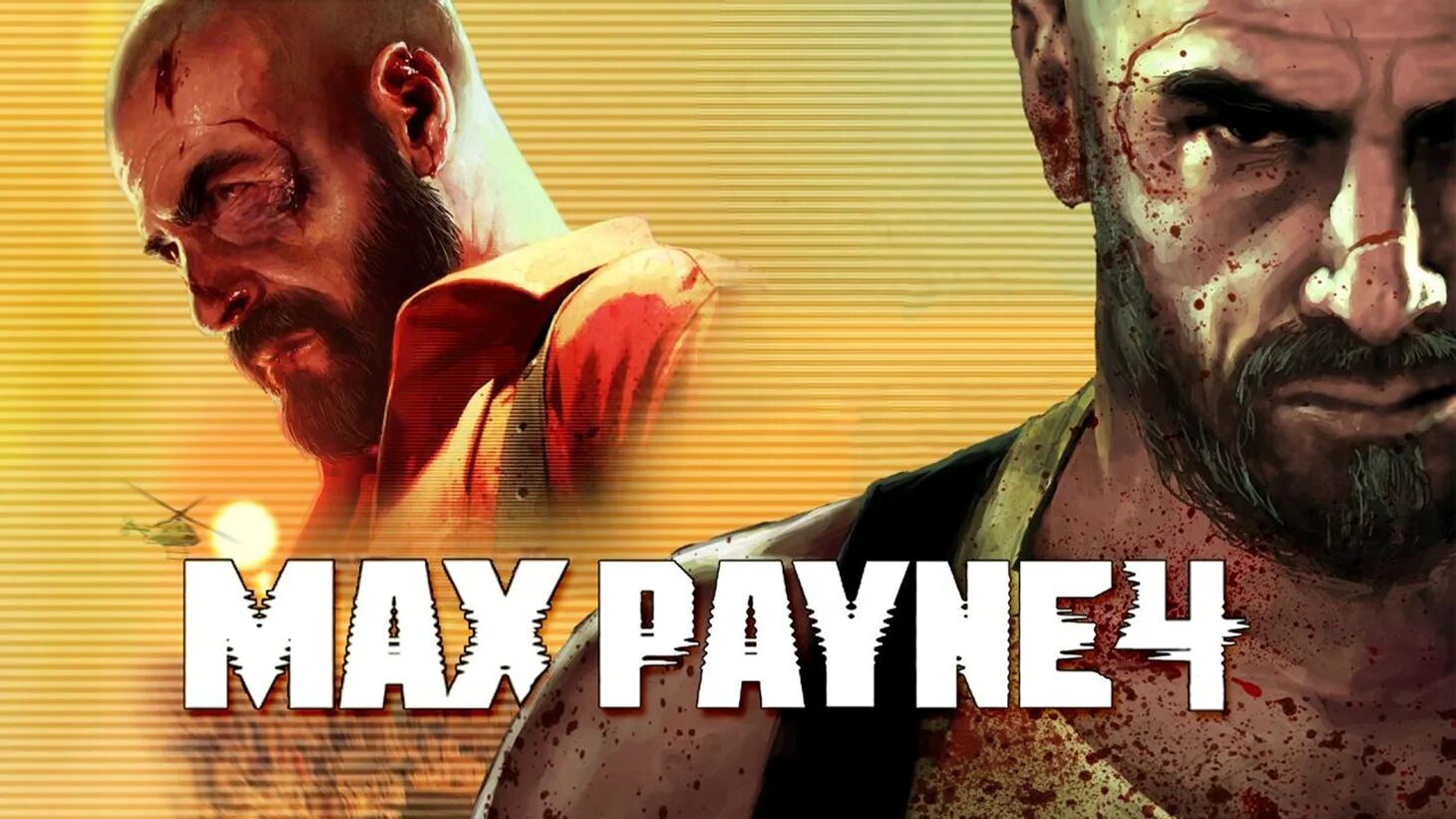 Игра макс пейн 4. Макс Пэйн ПС 4 Пейн 3. Макс Пейн на пс4. Max Payne на Нинтендо свитч.