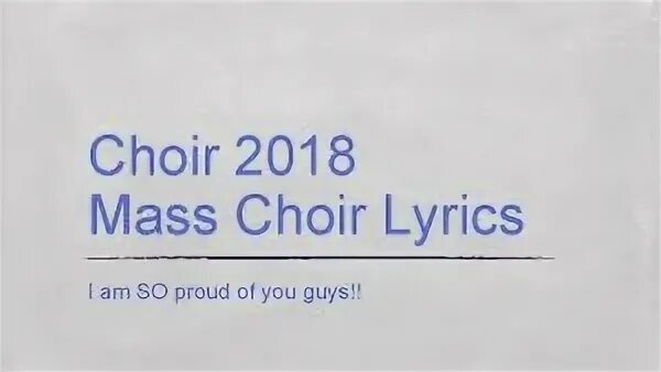 Chorus перевод. T s eliot poems. Песня выкинд closer one. Chorus lyrics. Chorus lyrics.
