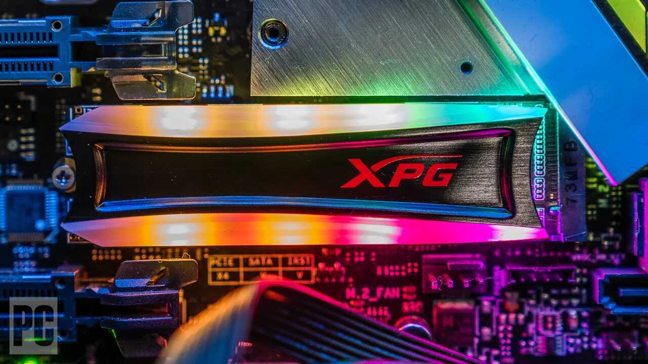 XPG Spectrix s40g. XPG Spectrix s40g RGB. SSD диск ADATA XPG Spectrix s40g RGB 512гб. S40g SSD m2 NVME 1tb ADATA XPG Spectrix RGB. Ardor gaming ssd 512