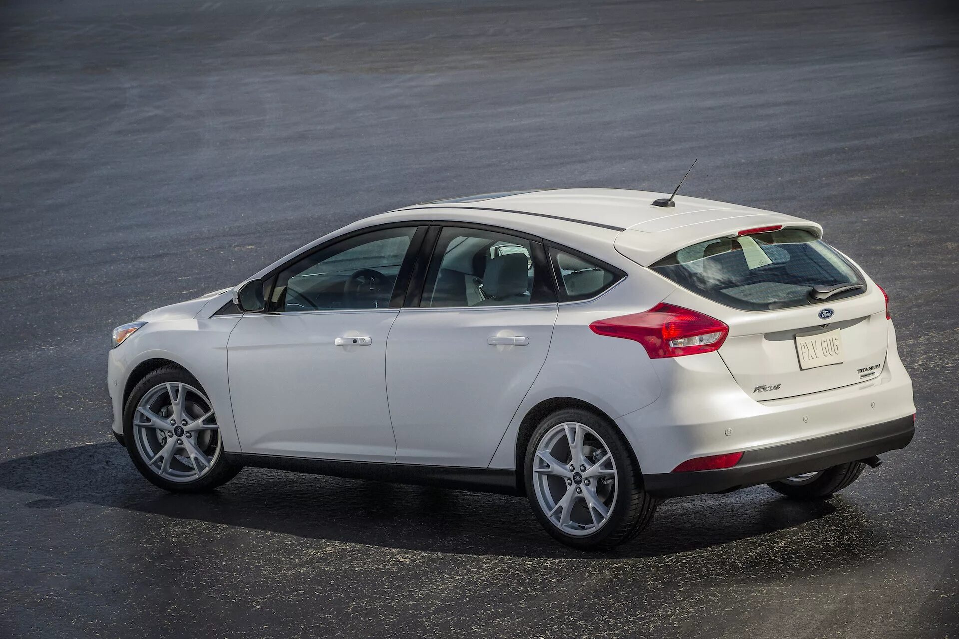 3 03 2015. Ford focus 2015 хэтчбек. fors foxus 3 хетчбек. ford focus 3 hatchback. ford focus 2017 хэтчбек.