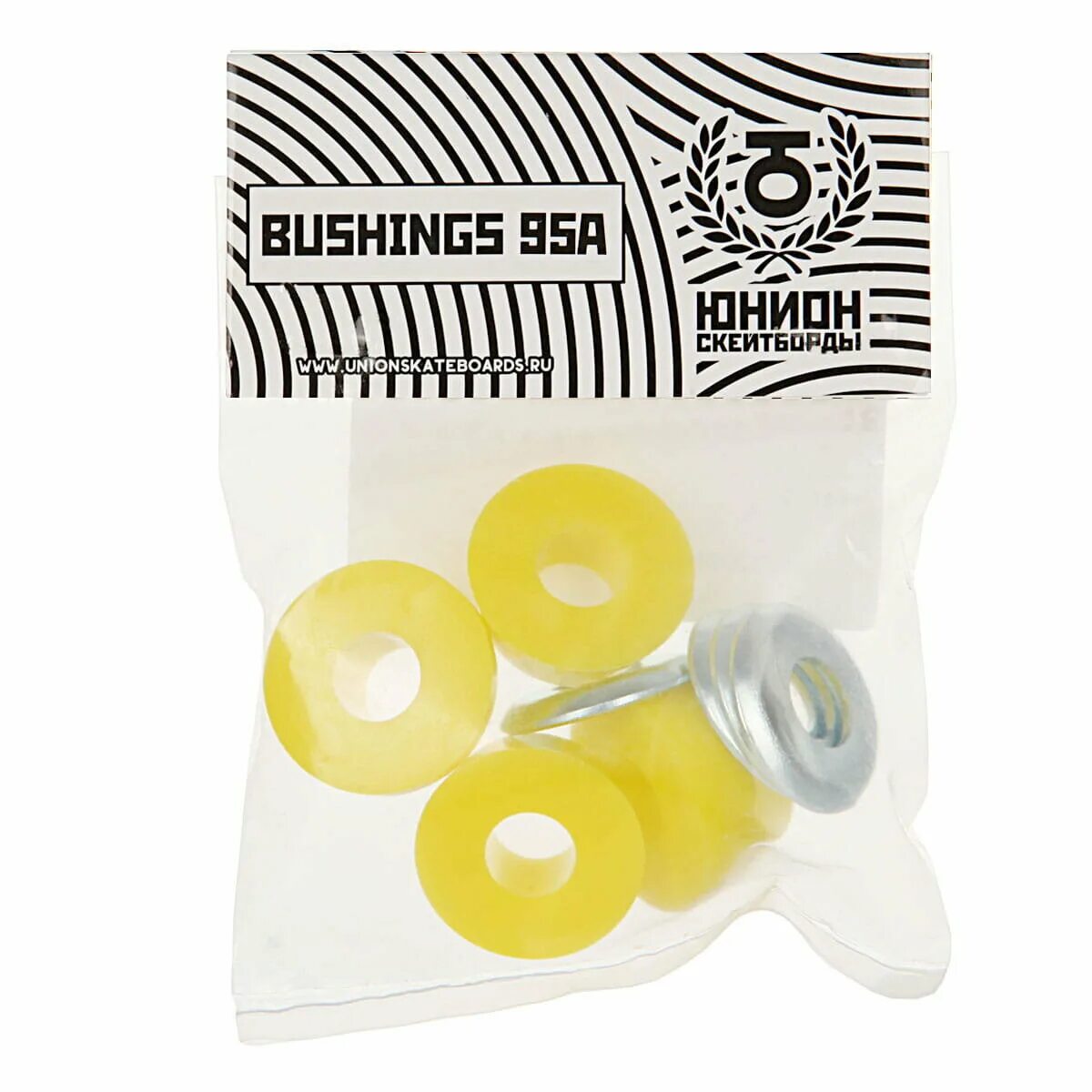 Бушинги для скейтборда. Бушинги для скейтборда 80а. Бушинги для скейтборда roces. Бушинги для скейтборда 85а. Бушинги для скейтборда полиуретан.