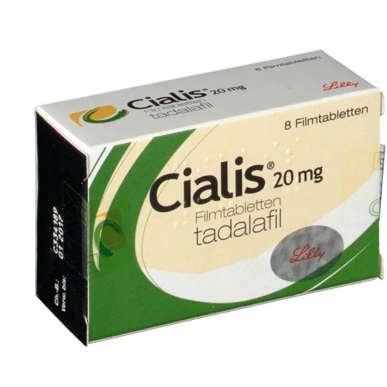 Применение сиалиса для мужчин. Cialis 5 MG пачка. Сиалис аналоги. Şilis. Сиалис возбудитель.