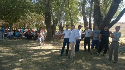 Погода кольчугино симферопольский