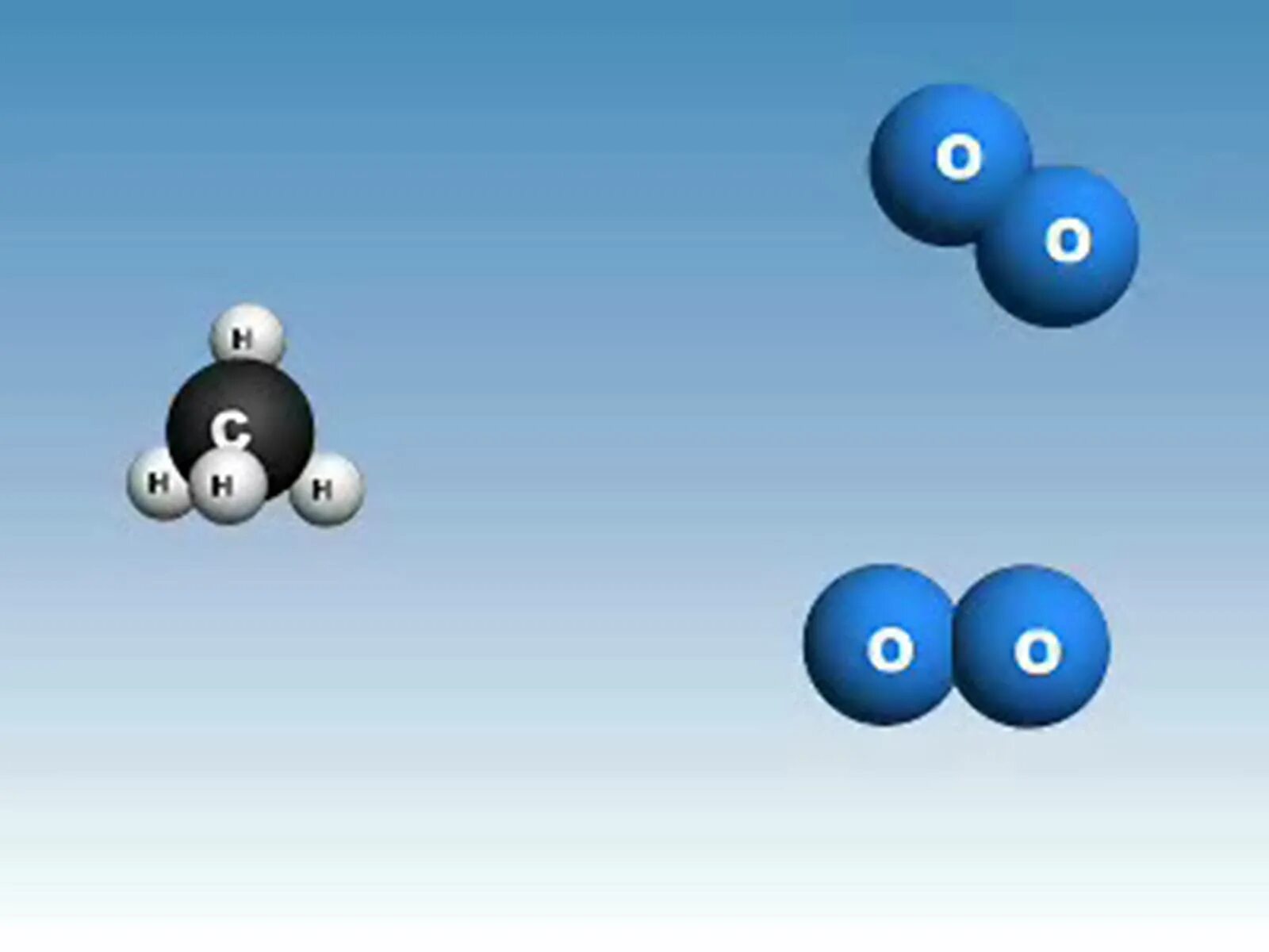 Молекула мен атом. Игра атомы и молекулы. Молекула и шести атомов. Молекула 6.