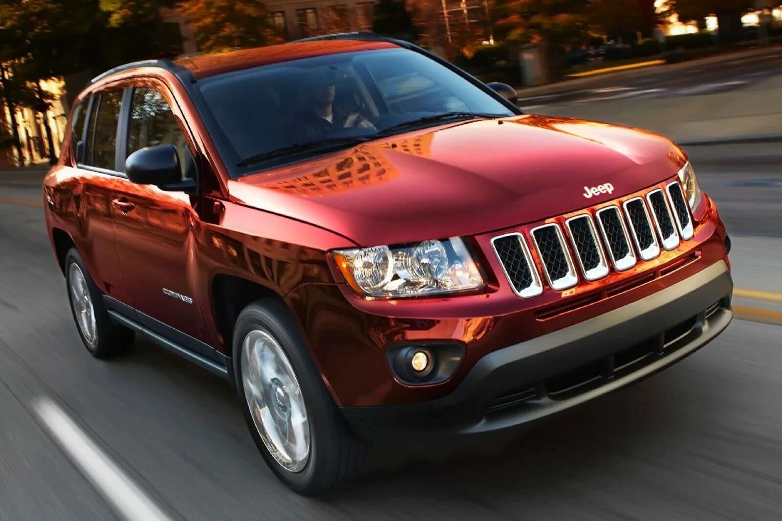 Авто джип компас. Авто джип компас. Jeep compass 2012. Jeep compass 2014. Jeep compass 2015.