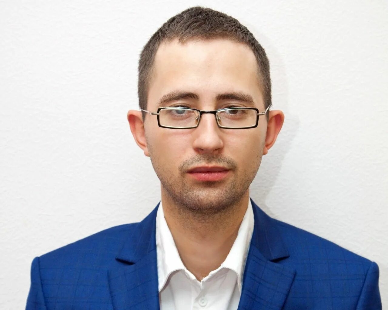 Шихатов иван павлович краевед омск. Инженер историк. Инженер м. Инженер историк. Бертье-делагард александр львович.