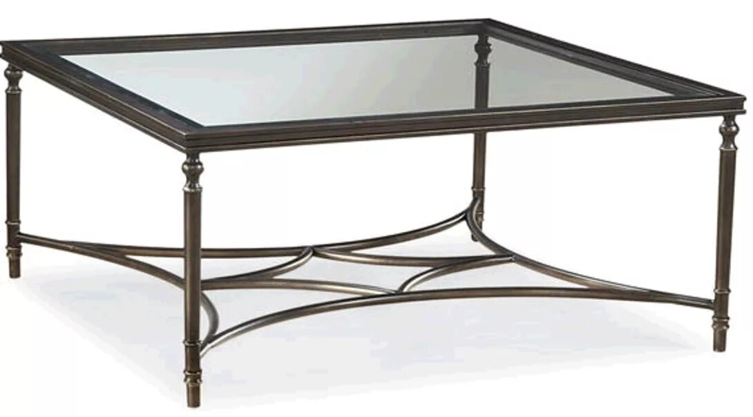 Столик икеа klingsbo. Столик круглый металлический. Столик журнальный yamazaki plain - side table. Журнальный стол из металла. Придиванный столик ikea клингсбу 201.