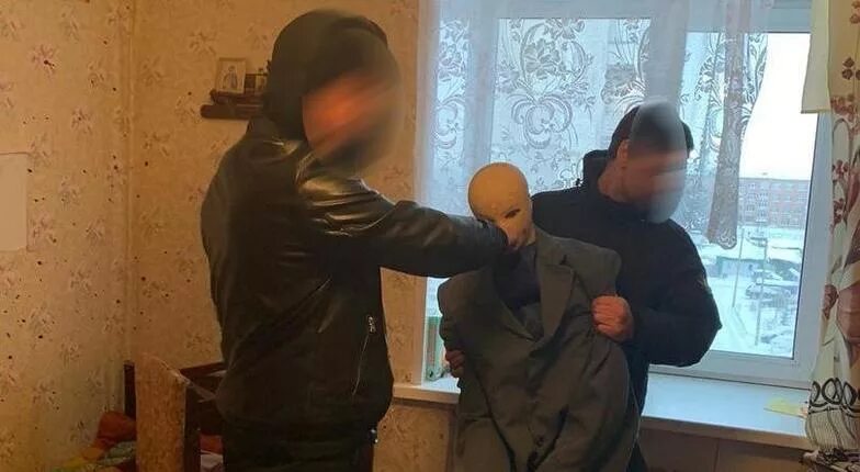 Криминальные новости тобольск контакты. Тобольск криминальные новости. Типичный тобольск криминальные. Криминальные новости тобольск контакты. Криминальный тобольск.