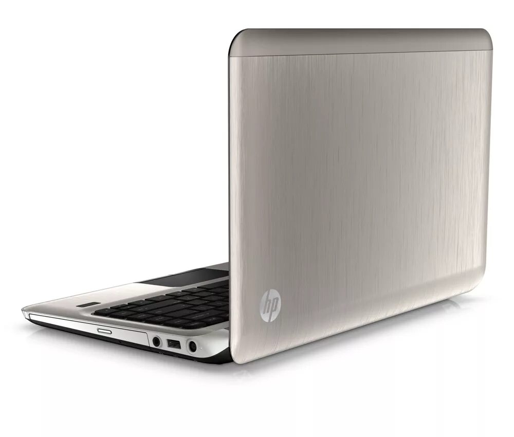 Ноутбук pavilion. HP Pavilion dm4. Ноутбук HP dm4 i3. Ноутбук HP Pavilion dv6-6101er. HP Pavilion 3125er.