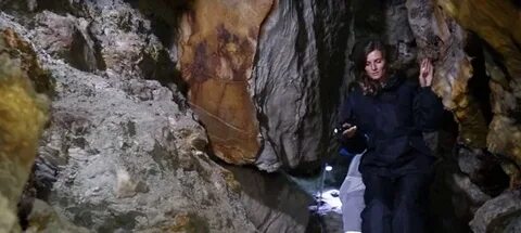 Прошло 1000 лет