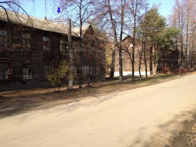 Запорожский 14 екатеринбург. Переулок запорожский 4а екатеринбург. Пер запорожский. Переулок запорожский 4а екатеринбург. Пер запорожский.