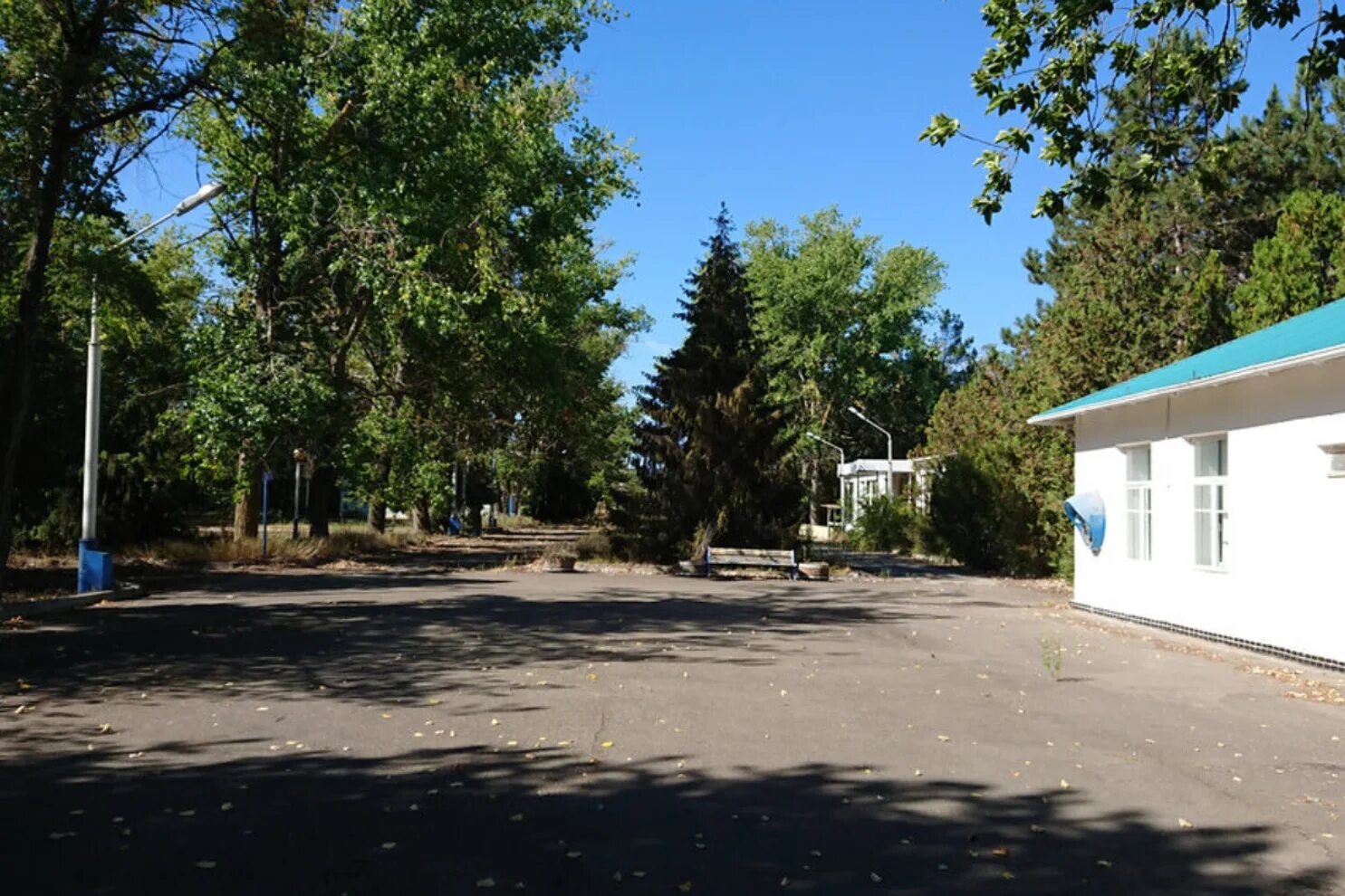 детский-оздоровительный лагерь черноморец анапа. детский лагерь черноморец анапа. пионер лагерь черноморец анапа. , 247, анапа. детский лагерь черноморец.