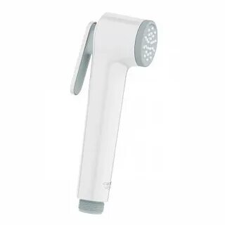 Grohe tempesta f trigger