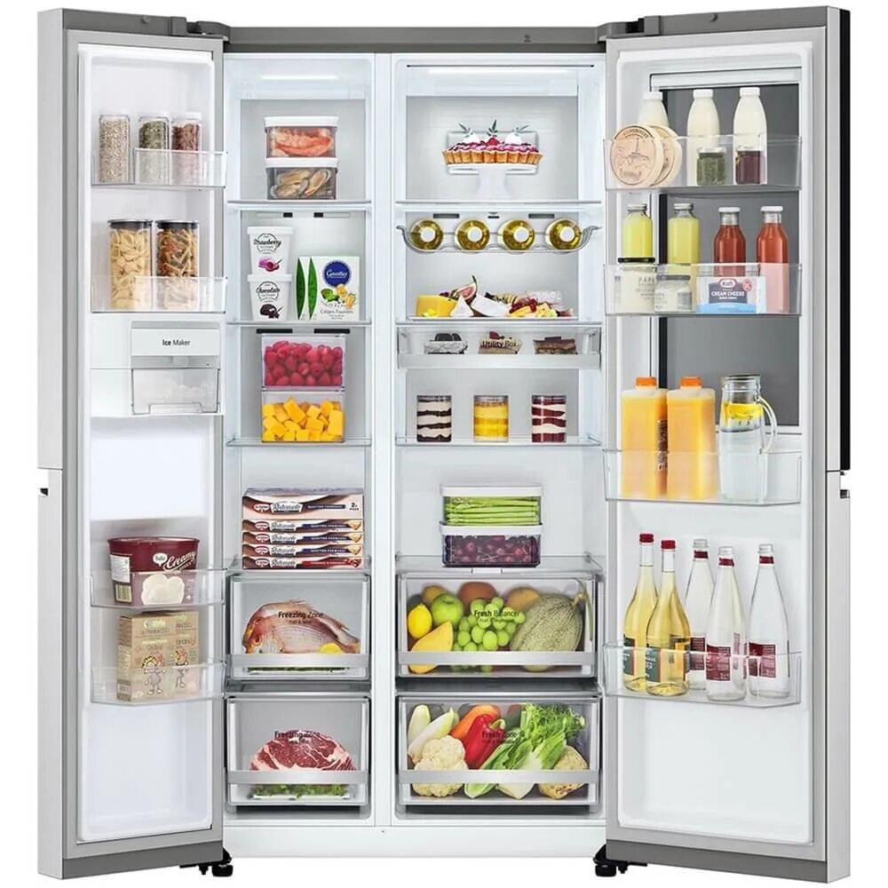 Холодильник lg ga-b509pbam. Отзывы о холодильнике lg. Lg doorcooling+ ga-b509ccil. Холодильник lg doorcooling+ ga-b509cbtl. Холодильник lg gc-b459secl.