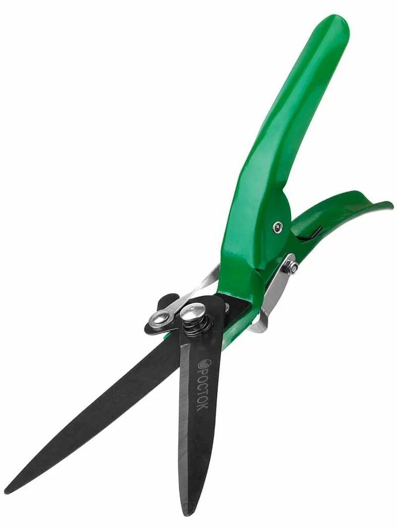 ножницы садовые для стрижки. ножницы для подстрижки кустов. секатор центроинструмент finland 1542. опрыскиватель универсальный geolia, 1,2 л. садовые ножницы raco 4202-53/108c.