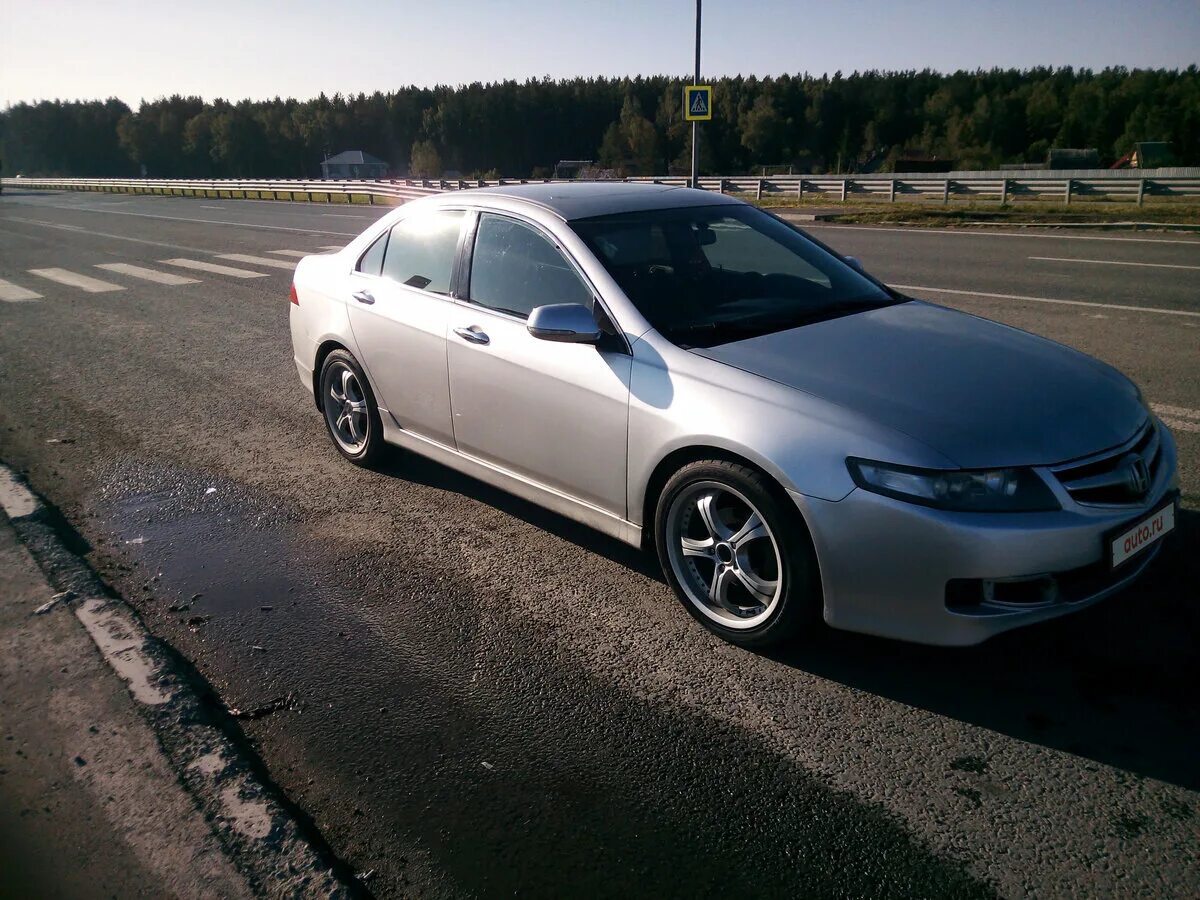 4. аккорд 2. Honda accord 7 2005. аккорд 2. Honda accord viii 2.