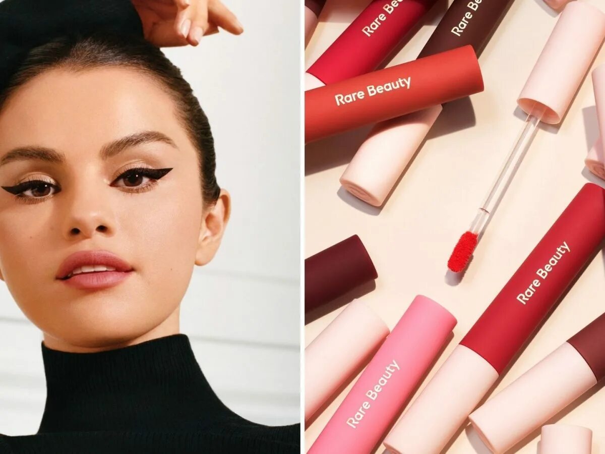 Rare beauty помада для губ. Rare beauty продукция. Rare beauty lip souffle matte. Помада rare beauty оттенки. Помада от rare beauty оттенки.