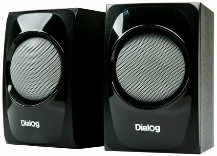 Dialog