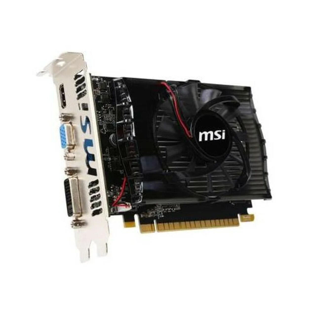Msi geforce n730 2gd3v2. Msi gtx 730. видеокарта msi gt 730. msi gt 730 2gb ddr3. msi geforce gt 730 n730-2gd3v2.