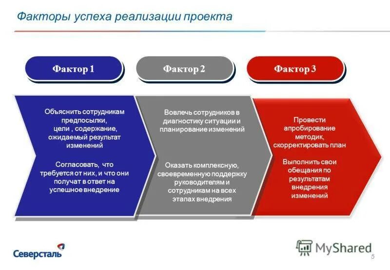 Проекты реализуемые фондом. Факторы успеха. Факторы реализации проекта. Критические факторы успеха организации. Ключевые факторы успеха проекта.