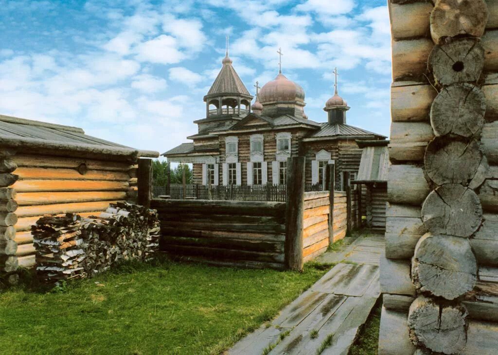 Где находится архитектурно этнографический музей. Иркутск архитектурно-этнографический музей тальцы. Иркутск архитектурно-этнографический музей тальцы. Тальцы иркутская область. Музей зодчества иркутск.