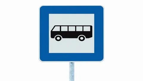 Жас жігіт үйленген балапандарды трахает