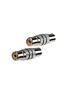 Переход rca