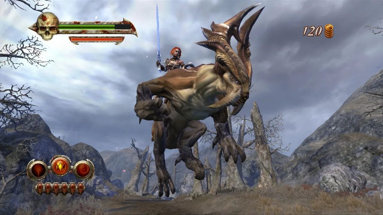 Axe beast. Golden axe xbox 360. golden axe ps3. хбокс golden axe beast rider. playstation 3 golden axe.