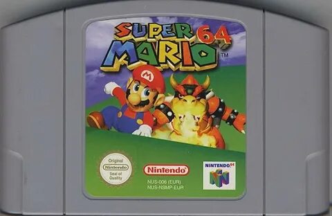 N 1 n 64 n 1