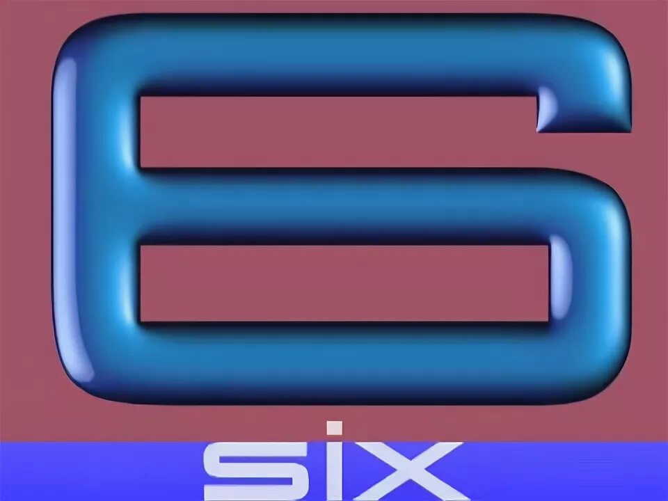 Numbers mp3. Number Elimination. Sesame Street 1 to 20 number Elimination. Number creatures 1. Creature numbers.