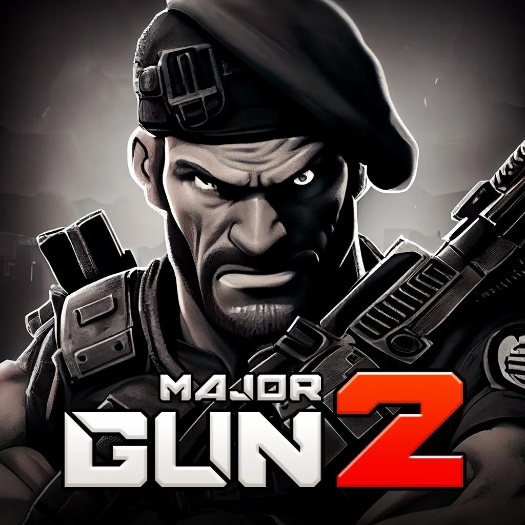 Major. Major игра. Gun (игра). Fps игры 300 300. Игра gun 2.