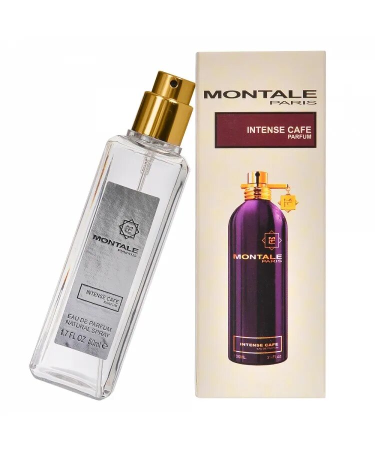 Montale intense Cafe 50 ml. Intense Cafe 50 ml. Intense Cafe Montale 100мл. Montale intense Cafe 50 мл. Montale intense купить