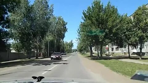 Камера бирск