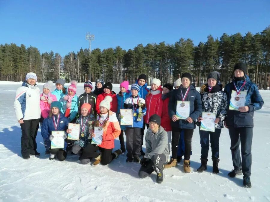 Спорт свердловская область. Город Заречный конькобежный спорт. Город Заречный в 2018 Свердловская область. Конькобежцы, Свердловская область.. Мир спорта Заречный Свердловская область.
