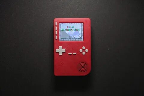 Pi games