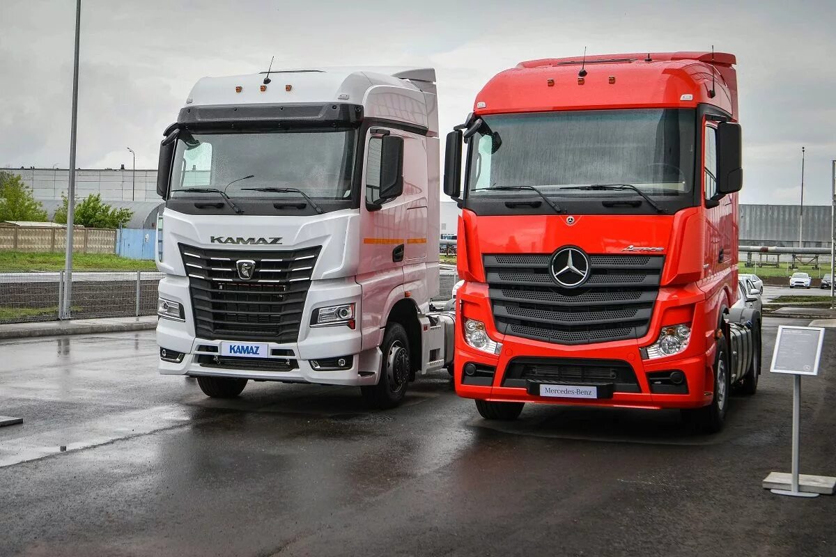 урал некст 5557. скания модельный ряд тягачей. газ gazon next грузовой-бортовой. автомобили урал 6370. газон некст 2020 газель.