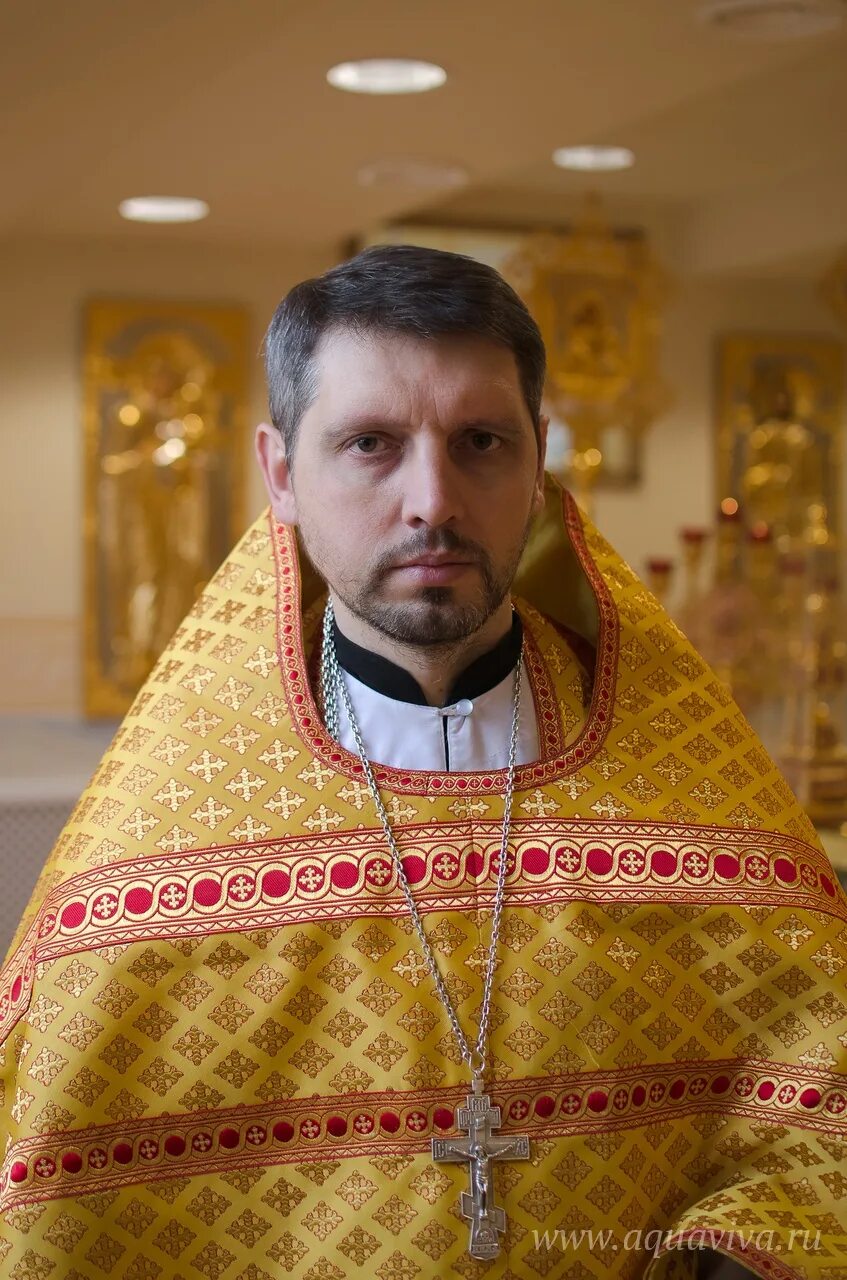 Фото родителей священника константина сергеевича мальцева ДОБРОЕ ДЕЛО, ЗДЕСЬ И СЕЙЧАС. Батюшка блогер. Священник Константин Мальцев YouT